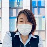 SCM統括室長