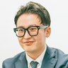 Q.これから入社する方へ、メッセージをお願いします！