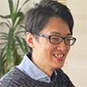 Q：入社後、AIに触れてみて一番変わったことは何ですか？