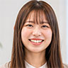 Ｑ：入社後、学習環境で一番驚いたことは何ですか？