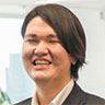 Ｑ：入社前後で一番変わったと感じることは何ですか？