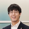 未経験で入社する際、不安はありましたか？