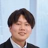 現在の仕事でやりがいを感じる瞬間は？