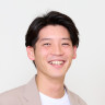 Q.この仕事の魅力は？