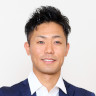 Q.この会社の特長は？