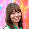 エンジニア（未経験・中途入社4年目）