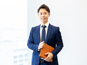 ヒートウェーブ株式会社 教育・IT業界の成長企業で活躍する人事総務／組織づくり担当