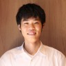 実際に働く中で感じる面白さ・やりがいは？