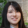 Aさん