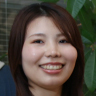 Iさん