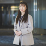 営業職／入社2年目