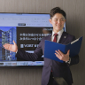 係長／入社3年目
