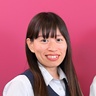 【Q.仕事のやりがいを教えてください！】