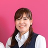 【Q.職場の雰囲気を教えてください！】