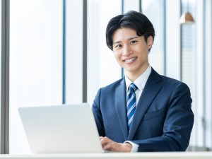 株式会社伊勢安ワイヤクリエイテック(伊勢安グループ) 既存顧客のルート営業／基本定時退社／賞与年3回／転勤なし