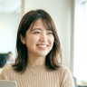 Yさん／入社2年目／前職：アパレル販売員