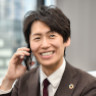 Eさん／入社1年目／前職：カスタマーサクセス