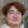 Nさん