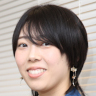 Sさん