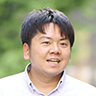 Q. この仕事の一番のおもしろさは？