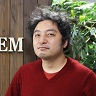 PM／WEBエンジニア（2020年入社）