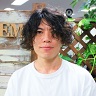 PL／WEBエンジニア（2016年入社）