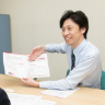 Q.職場の雰囲気を教えてください！