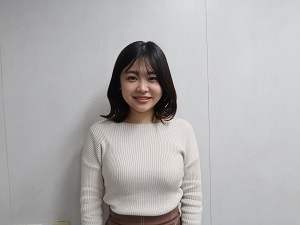 株式会社ジョブ・プランニング 事務専任職／未経験可／残業少／土日祝休み／無借金経営