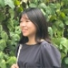 営業／20代女性