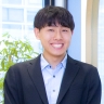 営業／20代男性