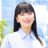 営業／20代女性