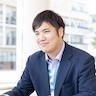 Q.会社の雰囲気はいかがですか？