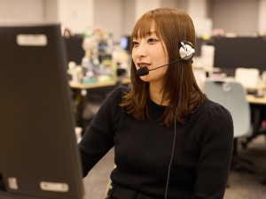 株式会社ペイロール 給与計算スタッフ／22期連続増収企業／未経験可／年休129日