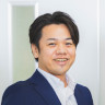 Q.入社後のフォロー体制は？