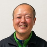 調査スタッフ（調査経験：20年）