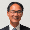 代表（調査経験：30年）