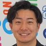 Web開発エンジニア