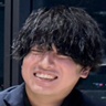 データサイエンティスト