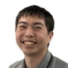 【Q】働き方の特徴は？
