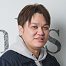 課長
