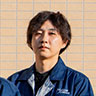 Q. 未経験からでも活躍できますか？