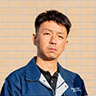 Q. 「この仕事をしていて良かった」と思うことはありますか？
