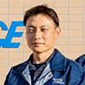 Q. 会社の雰囲気はどうですか？