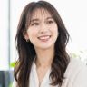 未経験入社「同期がいるって心強い？」