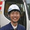 ◎技術職は初めてなんですが…