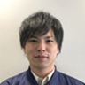 ◎お休みはどのように取れますか？