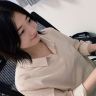 人事部