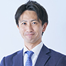 コンサルタント