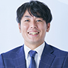 取締役