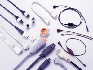 ウイトコオブジュピター電通株式会社 ルート営業／既存9割／年休128日／土日祝休み／残業月10h